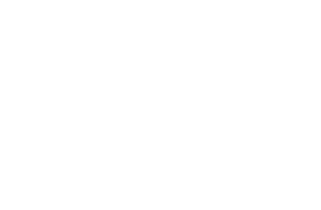 Szomszéd Bisztró