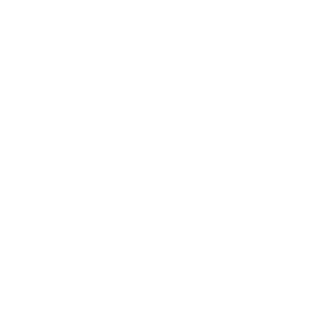 Tiszaligeti Élményfürdő