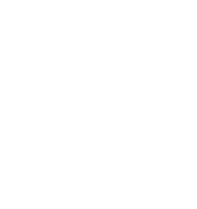 Tiszaligeti Élményfürdő