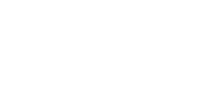 treffort