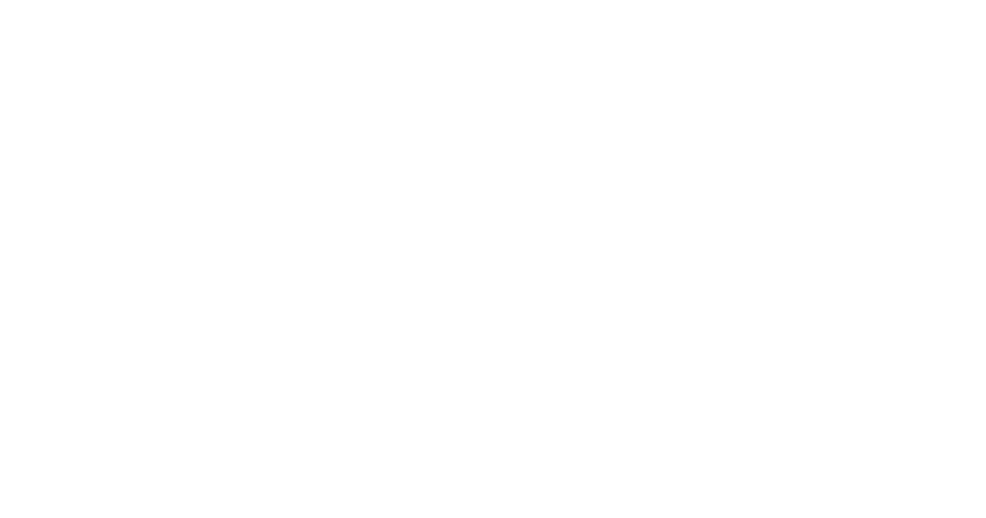treffort
