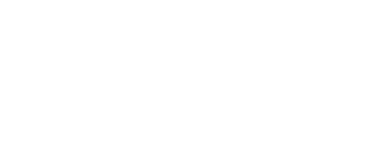 Varga Tanya