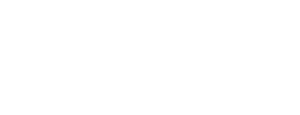 Varga Tanya