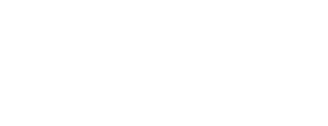 Varga Tanya