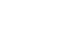 why not café