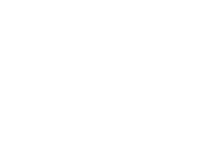 Zabáljcsak
