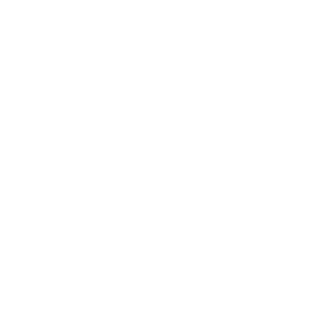 zamárdi kalandpark
