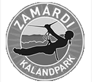 zamárdi kalandpark
